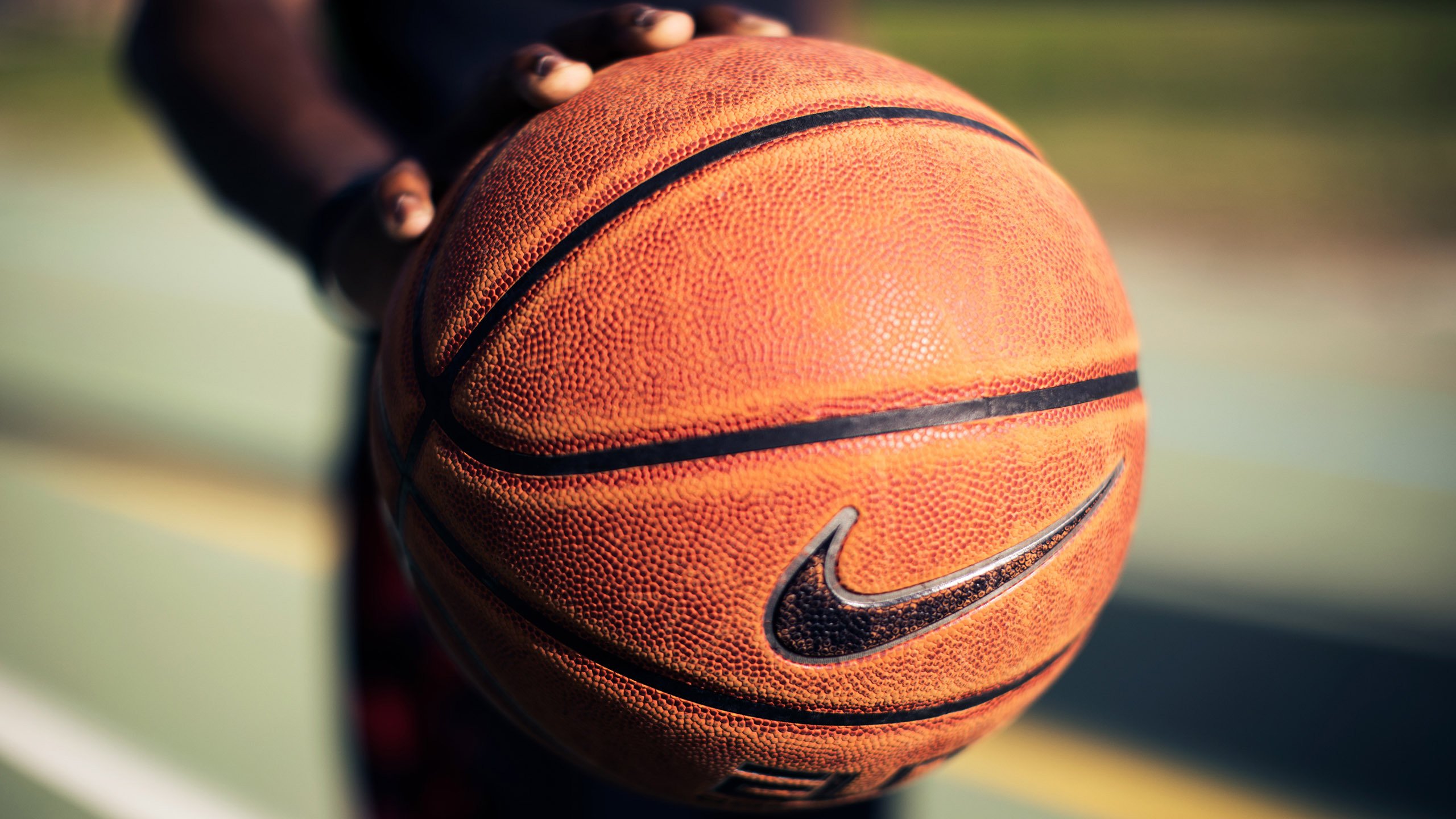 NBA常规赛营收116.8亿美元创纪录,联盟下一个百亿增长点在哪?